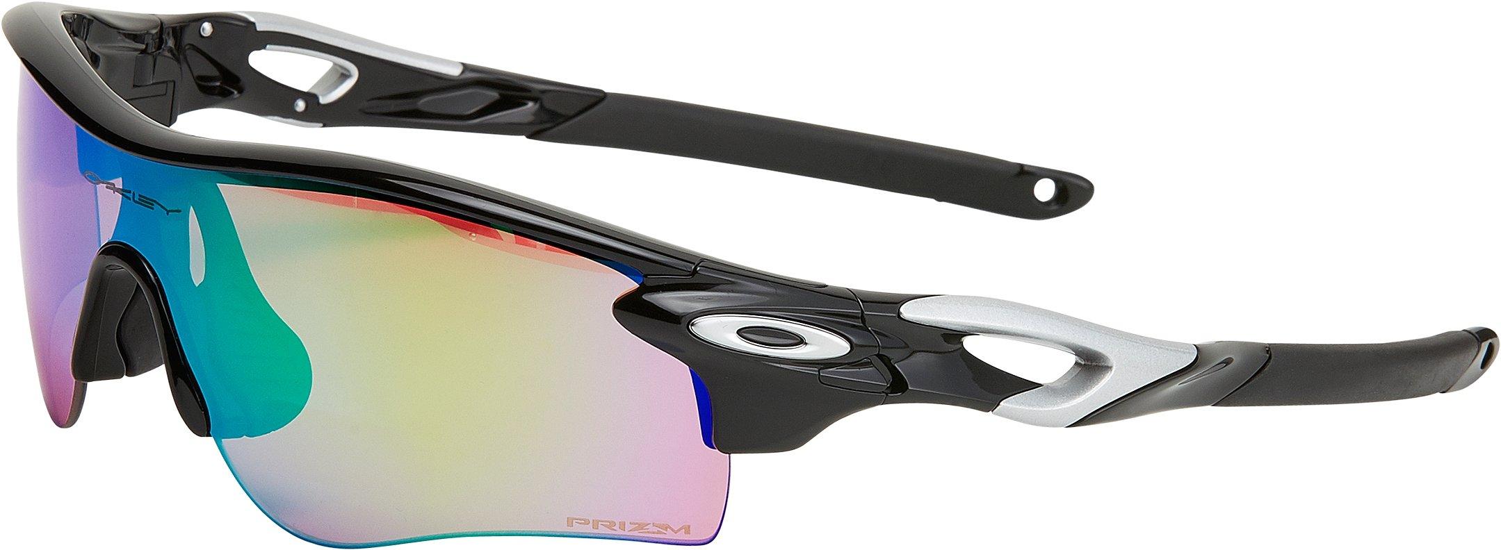 Radarlock Path Sunglasses | OAKLEY | Sunglasses | Unisex